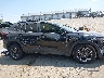 KL77LHE29RC****** Usados 2024 Chevrolet Trax en Estado de Indiana