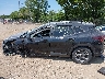 KL77LHE29RC****** Reparables 2024 Chevrolet Trax en Estado de Indiana