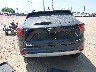 KL77LHE29RC****** Destrozados 2024 Chevrolet Trax