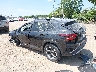 KL77LHE29RC****** Salvamento y Reparables 2024 Chevrolet Trax en Indianapolis