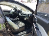 KL77LHE29RC****** Usados y Reparables 2024 Chevrolet Trax en Estado de Indiana
