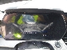 KL77LHE29RC****** Salvamento 2024 Chevrolet Trax en Indianapolis