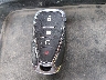 KL77LHE29RC****** Salvamento 2024 Chevrolet Trax en Estado de Indiana