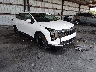 KNDPU3DG1T7****** Salvamento y Destrozados 2026 Kia Sportage Hybrid en Jacksonville