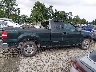 1FTPX14576N****** Used 2006 Ford F-150 in West Virginia State