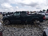 1FTPX14576N****** Repairable 2006 Ford F-150 in West Virginia State