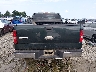 1FTPX14576N****** Wrecked 2006 Ford F-150