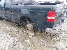 1FTPX14576N****** Used 2006 Ford F-150