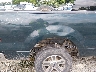 1FTPX14576N****** Repairable 2006 Ford F-150
