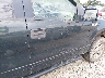 1FTPX14576N****** Salvage and Wrecked 2006 Ford F-150 in Shady Spring