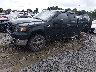 1FTPX14576N****** Used and Repairable 2006 Ford F-150 in Shady Spring