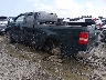 1FTPX14576N****** Salvage and Repairable 2006 Ford F-150 in Shady Spring