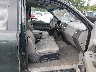 1FTPX14576N****** Used and Repairable 2006 Ford F-150 in West Virginia State