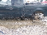 1FTPX14576N****** Salvage and Repairable 2006 Ford F-150 in West Virginia State