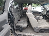 1FTPX14576N****** Wrecked 2006 Ford F-150 in Shady Spring