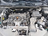 3CZRU6H37LM****** Reparables 2020 Honda HR-V en Boston Shirley