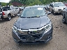 3CZRU6H37LM****** Destrozados 2020 Honda HR-V en Estado de Massachusetts