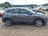 3CZRU6H37LM****** Usados 2020 Honda HR-V en Estado de Massachusetts