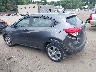 3CZRU6H37LM****** Reparables 2020 Honda HR-V en Estado de Massachusetts