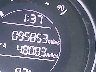 3CZRU6H37LM****** Salvamento 2020 Honda HR-V