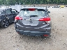 3CZRU6H37LM****** Destrozados 2020 Honda HR-V