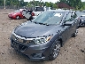 3CZRU6H37LM****** Usados y Reparables 2020 Honda HR-V en Boston Shirley