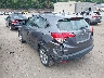 3CZRU6H37LM****** Salvamento y Reparables 2020 Honda HR-V en Boston Shirley