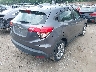 3CZRU6H37LM****** Salvamento y Destrozados 2020 Honda HR-V en Estado de Massachusetts
