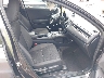3CZRU6H37LM****** Usados y Reparables 2020 Honda HR-V en Estado de Massachusetts