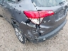 3CZRU6H37LM****** Salvamento y Reparables 2020 Honda HR-V en Estado de Massachusetts