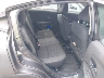 3CZRU6H37LM****** Destrozados 2020 Honda HR-V en Boston Shirley