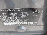 3CZRU6H37LM****** Usados 2020 Honda HR-V en Boston Shirley