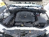 2G1FA1E34F9****** Repairable 2015 Chevrolet Camaro in Los Angeles South