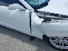 2G1FA1E34F9****** Used 2015 Chevrolet Camaro