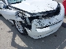 2G1FA1E34F9****** Salvage and Wrecked 2015 Chevrolet Camaro in Los Angeles South