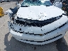 2G1FA1E34F9****** Used and Repairable 2015 Chevrolet Camaro in Los Angeles South