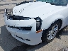 2G1FA1E34F9****** Salvage and Repairable 2015 Chevrolet Camaro in Los Angeles South