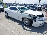 2G1FA1E34F9****** Salvage and Wrecked 2015 Chevrolet Camaro in Los Angeles South