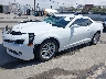 2G1FA1E34F9****** Used and Repairable 2015 Chevrolet Camaro in Los Angeles South