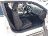 2G1FA1E34F9****** Used and Repairable 2015 Chevrolet Camaro in California State