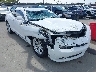 2G1FA1E34F9****** Salvage and Repairable 2015 Chevrolet Camaro in California State