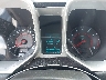 2G1FA1E34F9****** Salvage 2015 Chevrolet Camaro in Los Angeles South