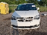 2C4RDGEG4KR****** Used 2019 Dodge Grand Caravan in Louisiana State