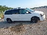 2C4RDGEG4KR****** Repairable 2019 Dodge Grand Caravan in Louisiana State