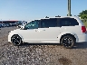 2C4RDGEG4KR****** Salvage 2019 Dodge Grand Caravan