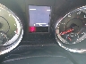 2C4RDGEG4KR****** Wrecked 2019 Dodge Grand Caravan