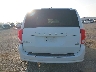 2C4RDGEG4KR****** Used 2019 Dodge Grand Caravan