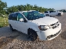 2C4RDGEG4KR****** Salvage and Wrecked 2019 Dodge Grand Caravan in Baton Rouge