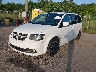2C4RDGEG4KR****** Used and Repairable 2019 Dodge Grand Caravan in Baton Rouge
