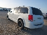 2C4RDGEG4KR****** Salvage and Repairable 2019 Dodge Grand Caravan in Baton Rouge